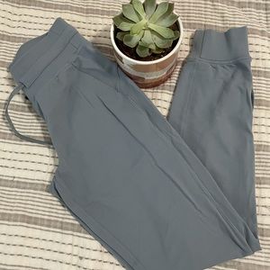 Lululemon Joggers!